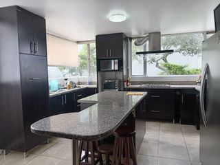 Foto 4 de Casa En Venta
