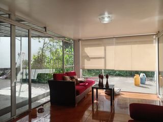 Foto 7 de Casa En Venta