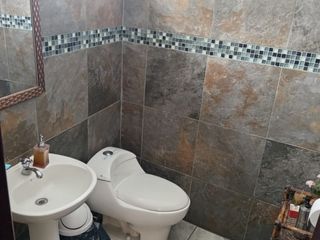 Foto 8 de Casa En Venta