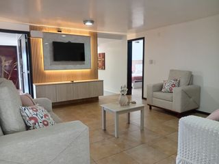 Foto 9 de Casa En Venta