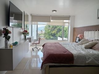 Foto 10 de Casa En Venta