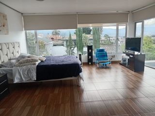 Foto 11 de Casa En Venta