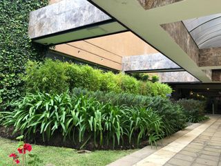 Foto 4 de VENDO o RENTO  DEPARTAMENTO  UBICADO EN COLINAS DEL PICHINCHA