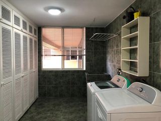 Foto 10 de VENDO o RENTO  DEPARTAMENTO  UBICADO EN COLINAS DEL PICHINCHA