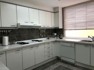 Foto 11 de VENDO o RENTO  DEPARTAMENTO  UBICADO EN COLINAS DEL PICHINCHA