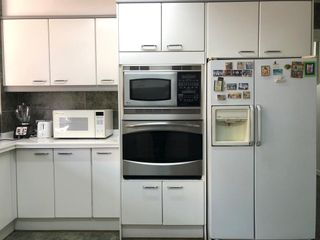 Foto 12 de VENDO o RENTO  DEPARTAMENTO  UBICADO EN COLINAS DEL PICHINCHA
