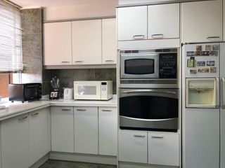 Foto 13 de VENDO o RENTO  DEPARTAMENTO  UBICADO EN COLINAS DEL PICHINCHA