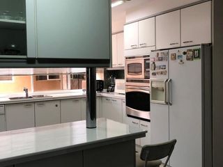 Foto 14 de VENDO o RENTO  DEPARTAMENTO  UBICADO EN COLINAS DEL PICHINCHA
