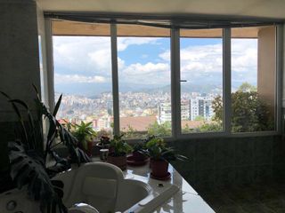 Foto 27 de VENDO o RENTO  DEPARTAMENTO  UBICADO EN COLINAS DEL PICHINCHA