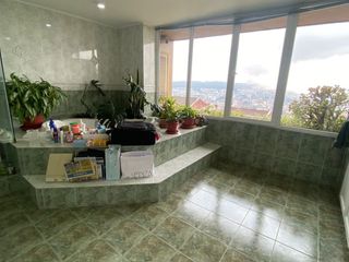 Foto 44 de VENDO o RENTO  DEPARTAMENTO  UBICADO EN COLINAS DEL PICHINCHA