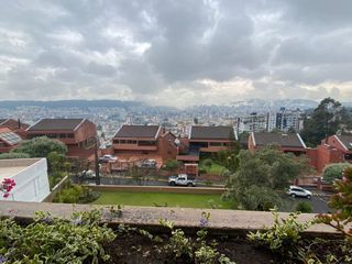 Foto 45 de VENDO o RENTO  DEPARTAMENTO  UBICADO EN COLINAS DEL PICHINCHA