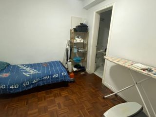 Foto 31 de VENDO o RENTO  DEPARTAMENTO  UBICADO EN COLINAS DEL PICHINCHA