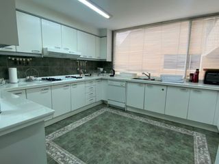 Foto 32 de VENDO o RENTO  DEPARTAMENTO  UBICADO EN COLINAS DEL PICHINCHA