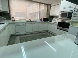 Foto 33 de VENDO o RENTO  DEPARTAMENTO  UBICADO EN COLINAS DEL PICHINCHA
