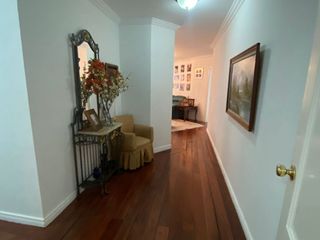 Foto 42 de VENDO o RENTO  DEPARTAMENTO  UBICADO EN COLINAS DEL PICHINCHA