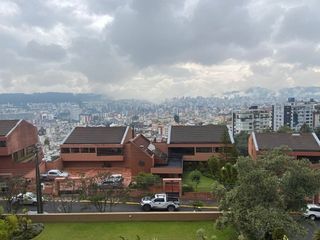 Foto 46 de VENDO o RENTO  DEPARTAMENTO  UBICADO EN COLINAS DEL PICHINCHA