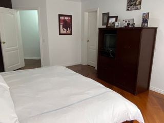 Foto 51 de VENDO o RENTO  DEPARTAMENTO  UBICADO EN COLINAS DEL PICHINCHA