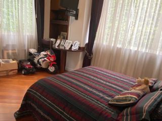 Foto 54 de VENDO o RENTO  DEPARTAMENTO  UBICADO EN COLINAS DEL PICHINCHA