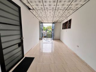 Foto 15 de CASA RENTABLE CON 3 APARTAMENTOS Y 1 APARTAESTUDIO