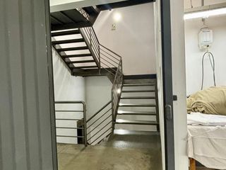 Foto 3 de Venta Local Industrial San Juan De Lurigancho