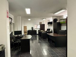 Foto 19 de Venta Local Industrial San Juan De Lurigancho