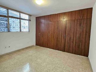 Foto 3 de EN VENTA DEPARTAMENTO PLANTA BAJA -  URDESA CENTRAL - BÁLSAMOS Y V.E ESTRADA