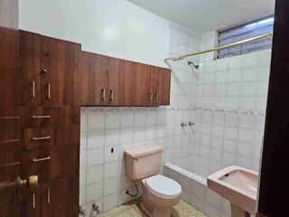 Foto 9 de EN VENTA DEPARTAMENTO PLANTA BAJA -  URDESA CENTRAL - BÁLSAMOS Y V.E ESTRADA