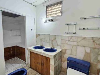 Foto 11 de EN VENTA DEPARTAMENTO PLANTA BAJA -  URDESA CENTRAL - BÁLSAMOS Y V.E ESTRADA