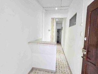 Foto 12 de EN VENTA DEPARTAMENTO PLANTA BAJA -  URDESA CENTRAL - BÁLSAMOS Y V.E ESTRADA