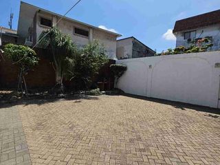 Foto 13 de EN VENTA DEPARTAMENTO PLANTA BAJA -  URDESA CENTRAL - BÁLSAMOS Y V.E ESTRADA