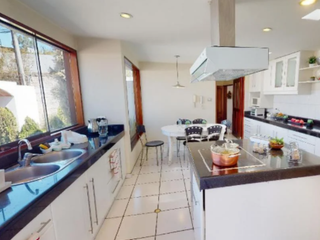 Foto 2 de VENDO CASA PREMIUM en Challapampa - 747m2 - 4 Dorm.