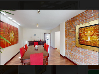 Foto 11 de VENDO CASA PREMIUM en Challapampa - 747m2 - 4 Dorm.