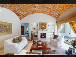 Foto 4 de VENDO CASA PREMIUM en Challapampa - 747m2 - 4 Dorm.