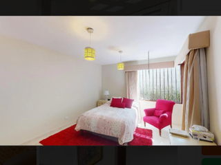 Foto 5 de VENDO CASA PREMIUM en Challapampa - 747m2 - 4 Dorm.