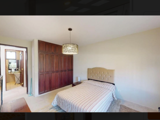 Foto 6 de VENDO CASA PREMIUM en Challapampa - 747m2 - 4 Dorm.