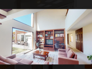 Foto 8 de VENDO CASA PREMIUM en Challapampa - 747m2 - 4 Dorm.