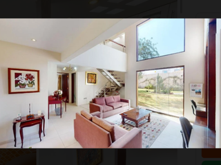 Foto 9 de VENDO CASA PREMIUM en Challapampa - 747m2 - 4 Dorm.
