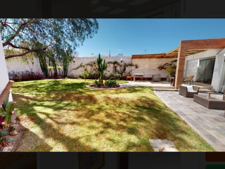 Foto 10 de VENDO CASA PREMIUM en Challapampa - 747m2 - 4 Dorm.
