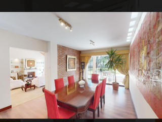 Foto 14 de VENDO CASA PREMIUM en Challapampa - 747m2 - 4 Dorm.