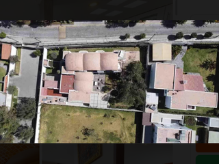 Foto 16 de VENDO CASA PREMIUM en Challapampa - 747m2 - 4 Dorm.