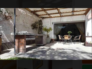 Foto 17 de VENDO CASA PREMIUM en Challapampa - 747m2 - 4 Dorm.