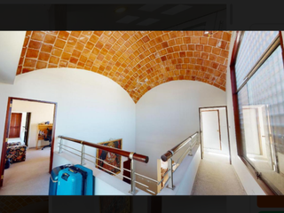 Foto 18 de VENDO CASA PREMIUM en Challapampa - 747m2 - 4 Dorm.