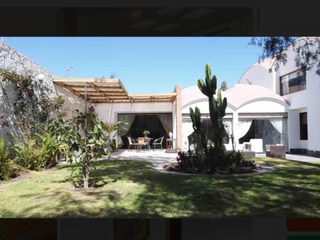 Foto 19 de VENDO CASA PREMIUM en Challapampa - 747m2 - 4 Dorm.