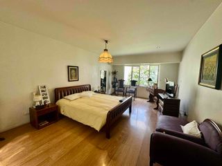 Foto 13 de venta linda casa La Estancia Oeste,La Molina