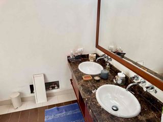 Foto 14 de venta linda casa La Estancia Oeste,La Molina