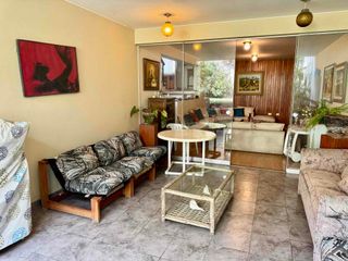 Foto 6 de venta linda casa La Estancia Oeste,La Molina