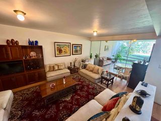 Foto 12 de venta linda casa La Estancia Oeste,La Molina