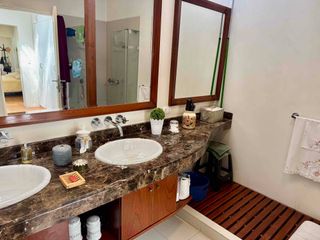 Foto 15 de venta linda casa La Estancia Oeste,La Molina