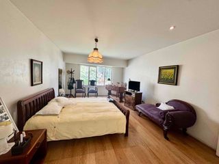 Foto 16 de venta linda casa La Estancia Oeste,La Molina