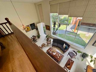 Foto 17 de venta linda casa La Estancia Oeste,La Molina